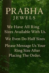 Art Deco Style 1.00Ct Cushion-Cut Lab-Grown Diamond Ring In 14K White Gold FN