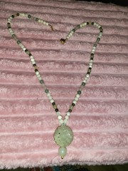 Vintage Jewelry Lot 17 Pieces #(4)