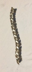 Lot Of 10 Random Costume/Gold Pieces Of Jewelry PLEASE SEE ALL PHOTOS