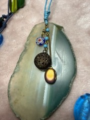 New Old Stock Xhilaration Jewelry Lot