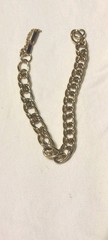 Lot Of 10 Random Costume/Gold Pieces Of Jewelry PLEASE SEE ALL PHOTOS