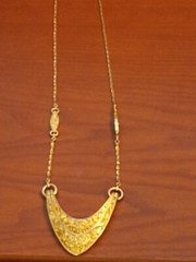 Lot of Trifari/Crown Trifari Costume Jewelry “Check all Pictures”