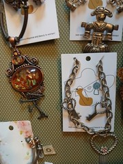 (S6)Boho Jewlery Lot 20+ Boho Jewelry, Perfect for Resellers, Boutique,Flea Makt
