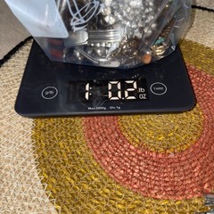 Large Vintage Jewelry Watches Lot So Many Items LQQK