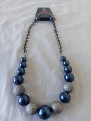Nice Lot Of Jewelry! 20 Pieces. Just $7