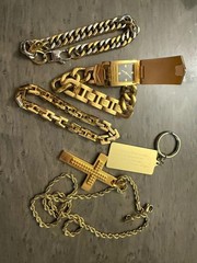 jewelry lot look amaizing