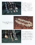 Sarah Coventry Jewelry With Price Guide