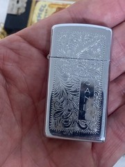 Junk Drawer Lot Jewelry Sterling, Cards, 1921 (2) Morgan’s Dollars, Lighters etc
