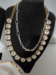 Squisite Nice Jewelry lot All Signed,