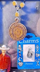 Texan/Southwestern/Cowboy/Native 85+Piece Lot 2+Lbs of VTG to Modern Jewelry.
