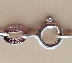 VTG 925 Heart Locket Necklace 18in Sterling Silver 6g Floral Etch Polished READ