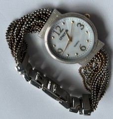 Name Brand Jewelry CHICO’s, J. Jill, J. Crew, Kenneth Cole & More ….YOU CHOOSE