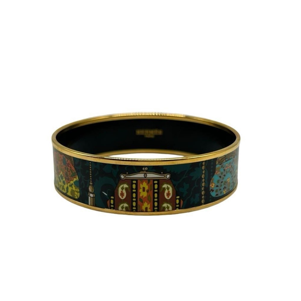 Hermès Bracelet