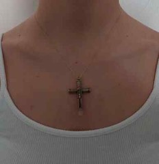 necklaces pendants vintage
