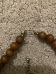 Y2K Misc Costume Jewelry Lot