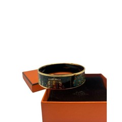 Hermès Bracelet