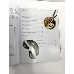 20th Century Costume Jewelry 1900-1980 Identification Value Guide R Lee Aikins
