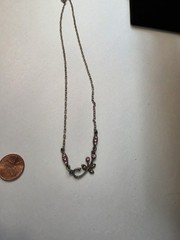 Vintage to today-Estate jewelry lot – Mix and match! Laural Burch and more!