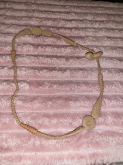 Vintage Jewelry Lot 17 Pieces #(3)