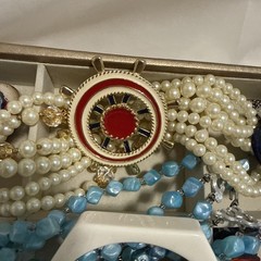 Vintage Jewelry Lot