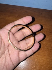 Women’s Vintage Bracelet