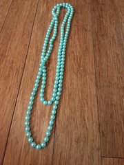 Large Lot of Vintage Costume Jewelry from an Estate, Necklaces, Watches, More