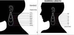 Vintage Halo Sapphire Art Deco Lab Created Diamond Gift 925 Silver Stud Earrings