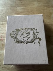 6 Vintage Kirks Folly Fairy Angels Charms Retired NIB Full Set
