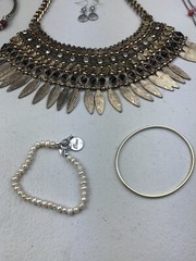Vintage To Modern Costume Fashion Lot Wear Sell No Trash Brand Name 24i