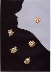 The Art of Jewelry Design Guide – Techniques, Gemstone Settings, Style & Light