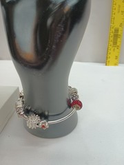 Novadab Mother’s Day Charm Bracelet