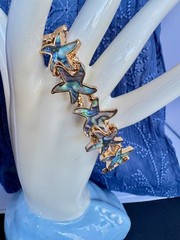 Vintage Jewelry, Hand carved mythical lion stone pendant necklace. Boho look,