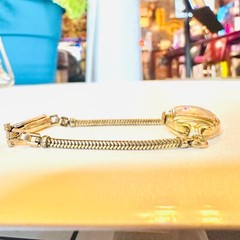 Gruen ladies Watch Antique