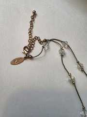 Vintage to today-Estate jewelry lot – Mix and match! Laural Burch and more!