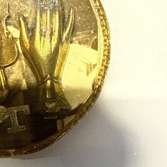 Maximal Art Brooch/pin – Vtg Maximal Art Assemblage Brooch 1989 Abstract ART