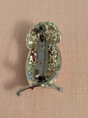 Vintage Choose Your Own Brooch *Misfit Toys* Eleven Rescued & Repaired Beauties