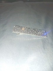 Nice Lot Of Jewelry! 20 Pieces, Just $7