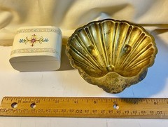 Vintage/Estate/Modern Jewelry Lot 40+piece, Natural Stone/MOP/Abalone