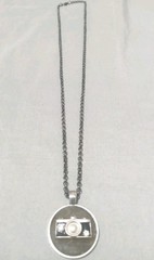 Nice Lot Of Jewelry! 20 Pieces, Just $7