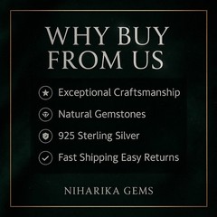 London Blue Topaz Gemstone Birthday Anniversary Cufflinks 925 Sterling Silver