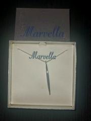 New Marvella Designer Jewelry Lot of 17 Beautiful Pieces!