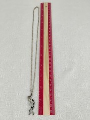Vtg-Modern Jewelry Lot Wearable Signed 925, 14KGP Lia Sophia Napier Avon No Junk