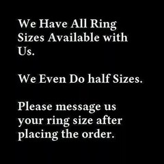 2Ct VVS1 Round Cut Lab Created Diamond Solitaire Wedding 14K Yellow Gold FN Ring