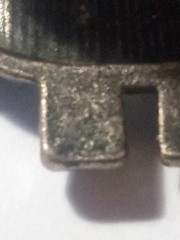 Vintage OWL RING (Stretch band 1 size fits all) Adorable