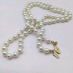 Premier Designs Jewelry Lot Of Duchess Necklace Bracelets and Earrings NOS Nice