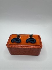 Etro Cufflink