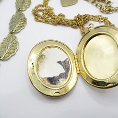 Jewelry Lot Vintage Parklane Sara Cov Watch Chain Rope Abstract Nice Lot