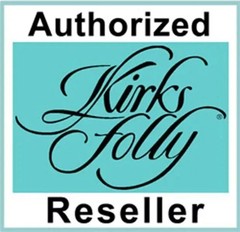 Kirks Folly Star Cluster Drop Dangle Goldtone Earrings Vintage Pierced #2