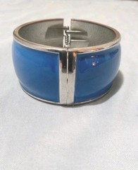 Nice Lot Of Jewelry! 20 Pieces, Just $7