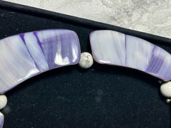 Hobe Vintage Necklace